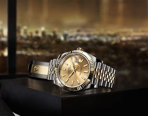 free rolex watch|rolex watch official site.